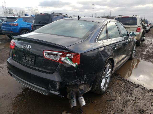 WAUF2BFC8DN107532  audi s6 2013 IMG 3