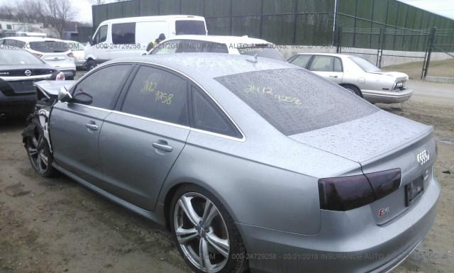 WAUJ2AFC3DN120855  audi s6 2013 IMG 2