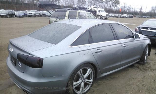 WAUJ2AFC3DN120855  audi s6 2013 IMG 3