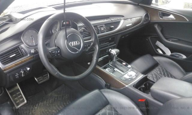 WAUJ2AFC3DN120855  audi s6 2013 IMG 4