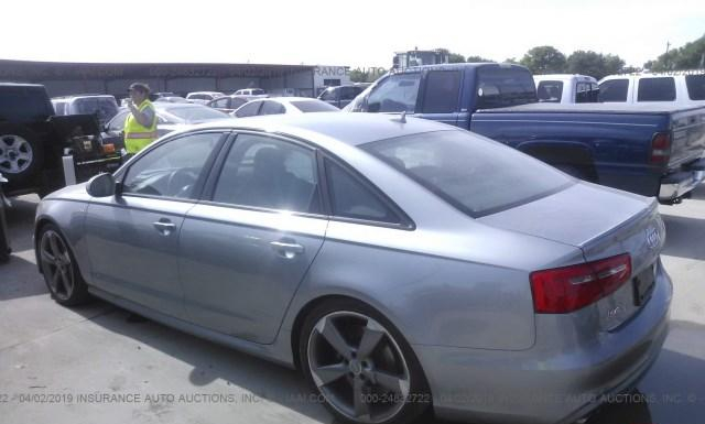 WAUF2AFC2FN002532  audi s6 2015 IMG 2