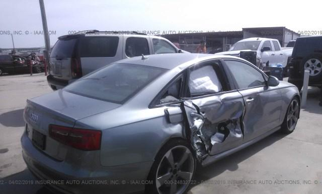 WAUF2AFC2FN002532  audi s6 2015 IMG 3