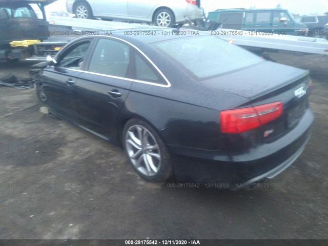 WAUF2AFC6EN108593  audi s6 2014 IMG 2