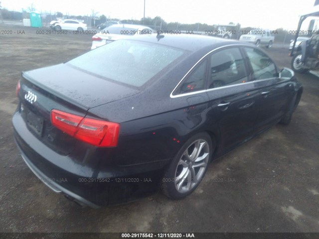 WAUF2AFC6EN108593  audi s6 2014 IMG 3