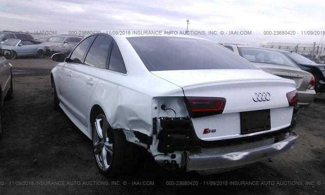 WAUH2AFC4GN028625  audi s6 2016 IMG 2