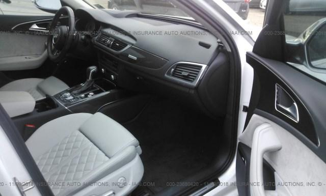 WAUH2AFC4GN028625  audi s6 2016 IMG 4