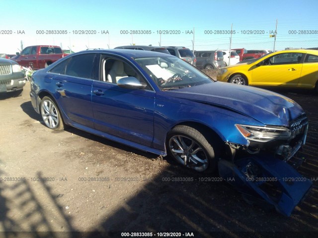 WAUH2AFC5GN017004  audi s6 2016 IMG 0