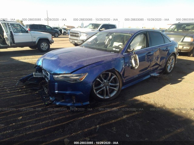 WAUH2AFC5GN017004  audi s6 2016 IMG 1