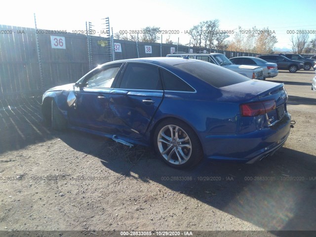 WAUH2AFC5GN017004  audi s6 2016 IMG 2