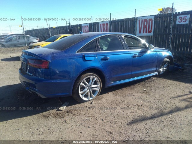 WAUH2AFC5GN017004  audi s6 2016 IMG 3