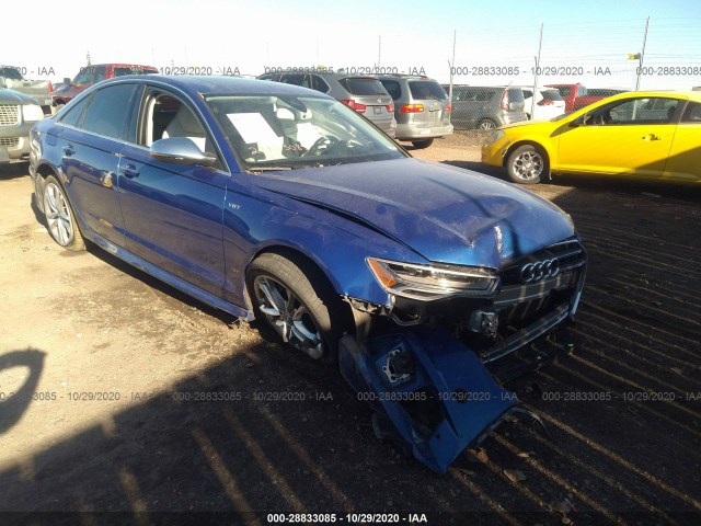 WAUH2AFC5GN017004  audi s6 2016 IMG 5