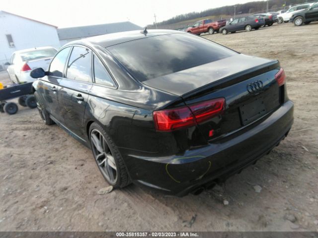 WAUH2AFC7GN084445  audi s6 2016 IMG 2