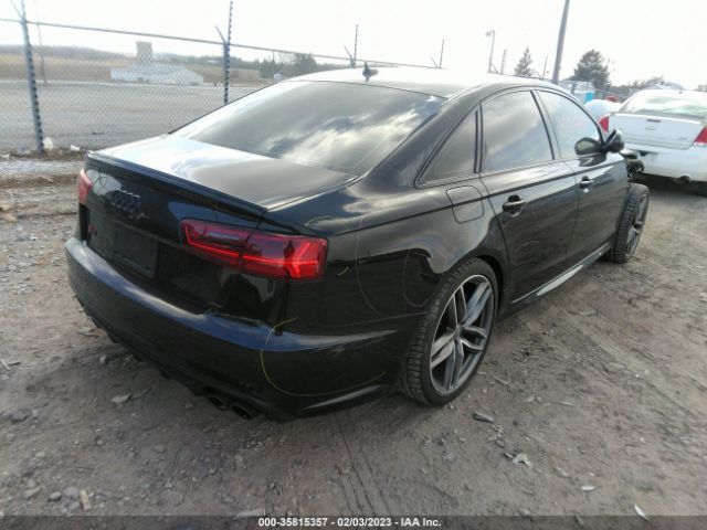 WAUH2AFC7GN084445  audi s6 2016 IMG 3