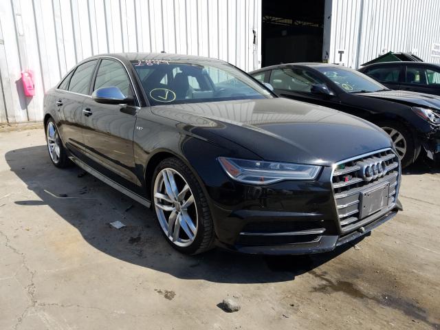 WAUH2AFC8GN019460  audi  2016 IMG 0