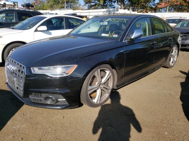 WAUH2BFC1GN006670  audi  2016 IMG 1