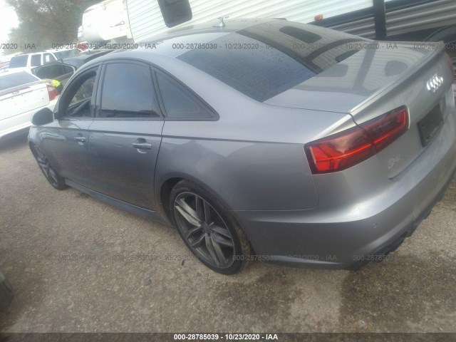 WAUF2BFC0GN162819  audi s6 2016 IMG 2