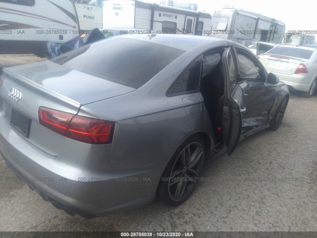 WAUF2BFC0GN162819  audi s6 2016 IMG 3