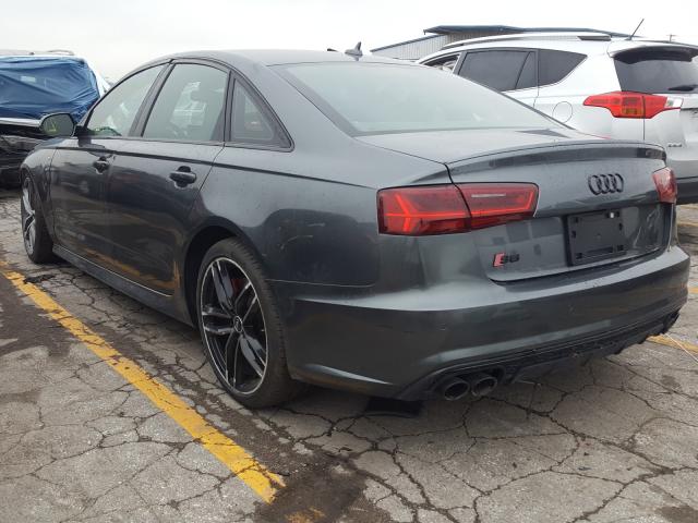 WAUFFAFCXHN046219  audi s6 2017 IMG 2