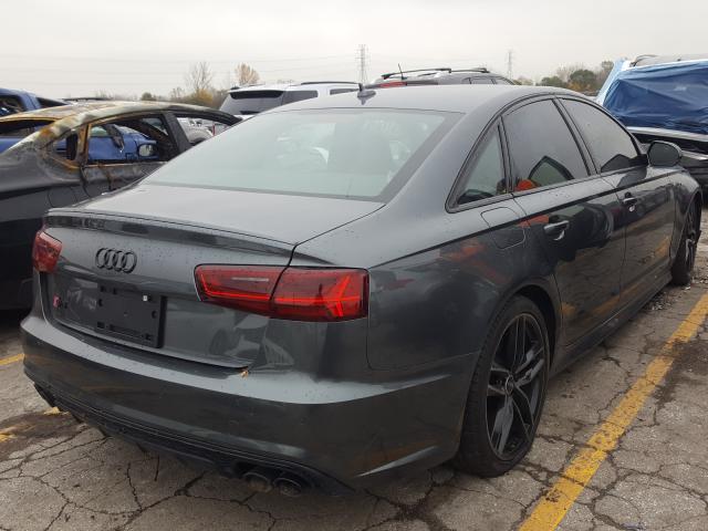 WAUFFAFCXHN046219  audi s6 2017 IMG 3