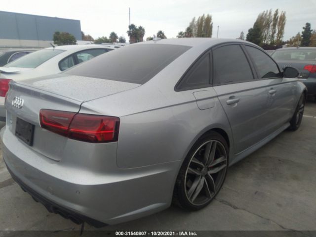 WAUHFBFC3HN033794  audi s6 2017 IMG 3