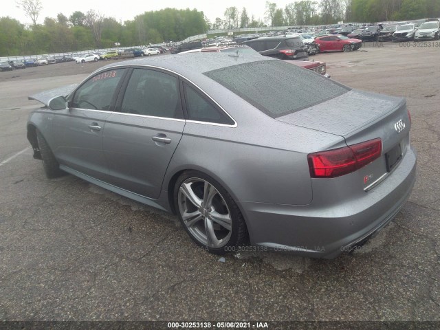 WAUHFAFC6JN096095  audi s6 2018 IMG 2