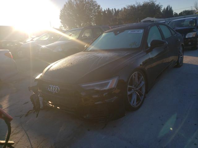 WAUDFAF22LN040020  audi s6 2019 IMG 1