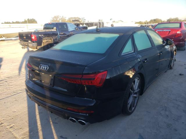 WAUDFAF22LN040020  audi s6 2019 IMG 3