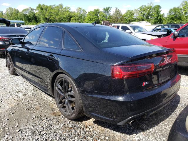 WAUF2AFC9GN188037  audi s6 premium 2016 IMG 2