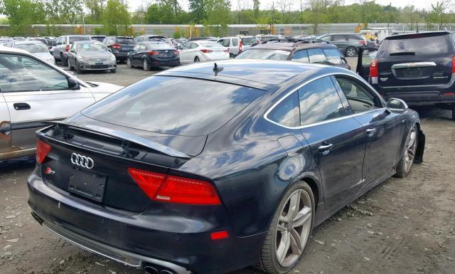 WAUW2AFC4EN075335  audi s7 2014 IMG 3