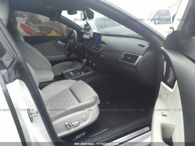 WAUW2AFC7GN083142  audi s7 2016 IMG 4