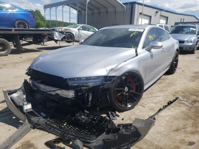 WAUW2AFC7GN093573  audi s7 2015 IMG 1