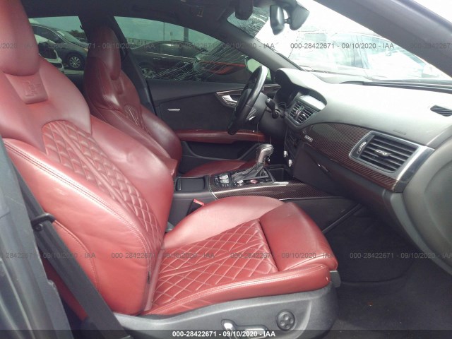 WAUW2BFC3GN052587  audi s7 2015 IMG 4