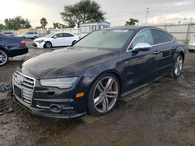 WAU2FAFC3HN063474  audi s7 2016 IMG 1