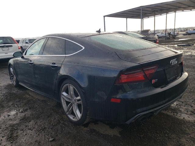 WAU2FAFC3HN063474  audi s7 2016 IMG 2