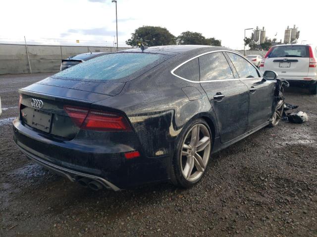 WAU2FAFC3HN063474  audi s7 2016 IMG 3