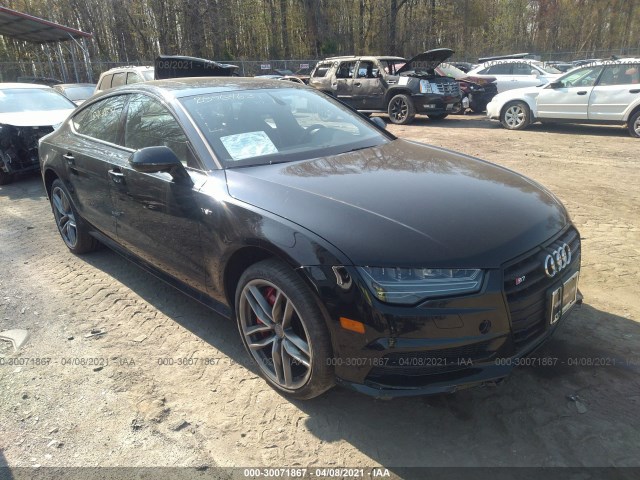 WAUWFAFC8JN013032  audi s7 2018 IMG 0