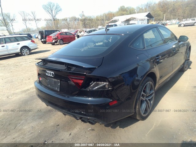 WAUWFAFC8JN013032  audi s7 2018 IMG 5