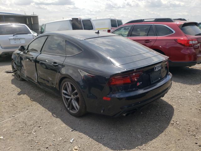 WAUW2AFC0GN057983  audi s7 prestig 2016 IMG 2