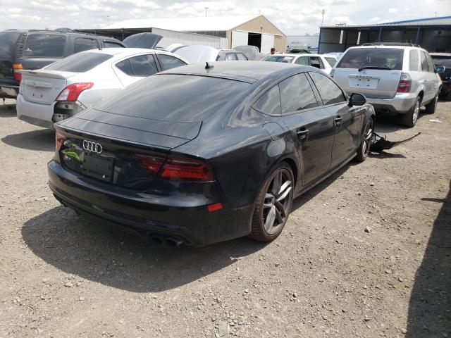 WAUW2AFC0GN057983  audi s7 prestig 2016 IMG 3