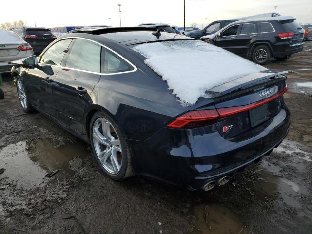 WAUSFAF23LN036677  audi s7 prestig 2020 IMG 1