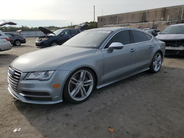 WAUW2AFC7DN046619  audi s7 sportback 2012 IMG 0