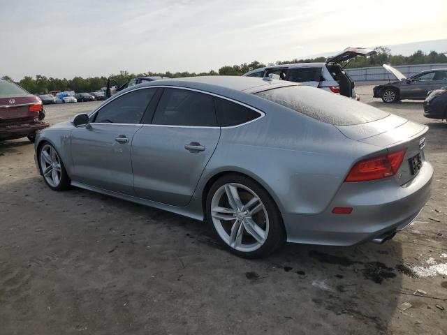 WAUW2AFC7DN046619  audi s7 sportback 2012 IMG 1