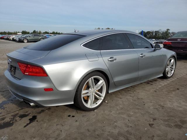 WAUW2AFC7DN046619  audi s7 sportback 2012 IMG 2