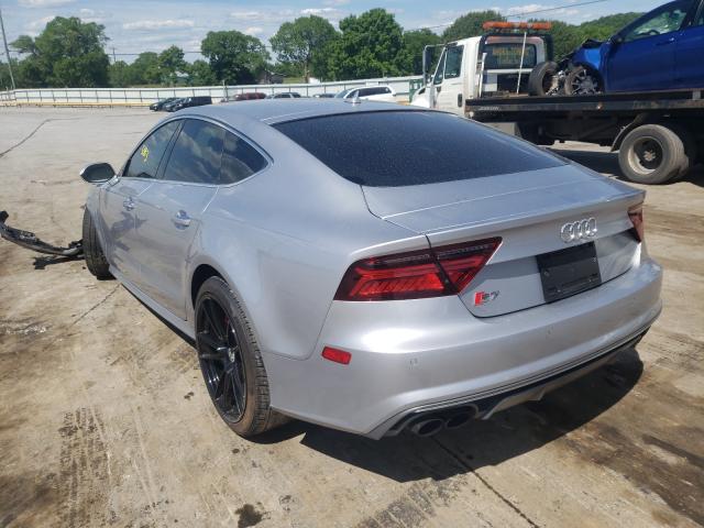 WAUW2AFC7GN093573  audi s7 sportback 2015 IMG 2