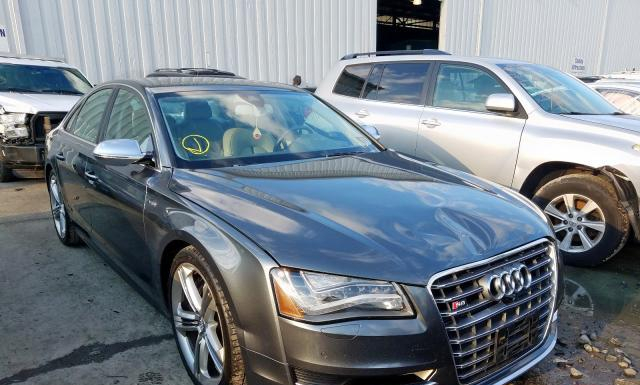 WAUD2AFD2DN007422  audi s8 2013 IMG 0