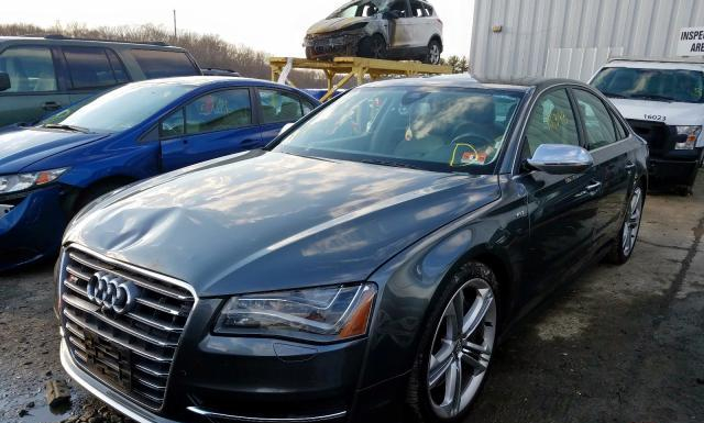 WAUD2AFD2DN007422  audi s8 2013 IMG 1