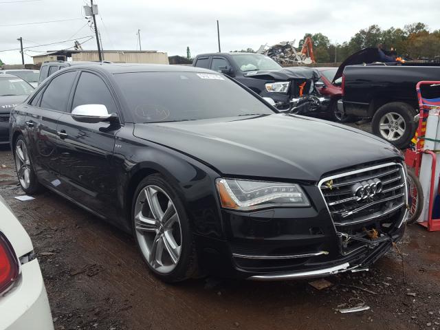 WAUD2AFD1EN002469  audi  2014 IMG 0