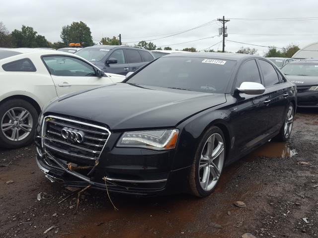 WAUD2AFD1EN002469  audi  2014 IMG 1