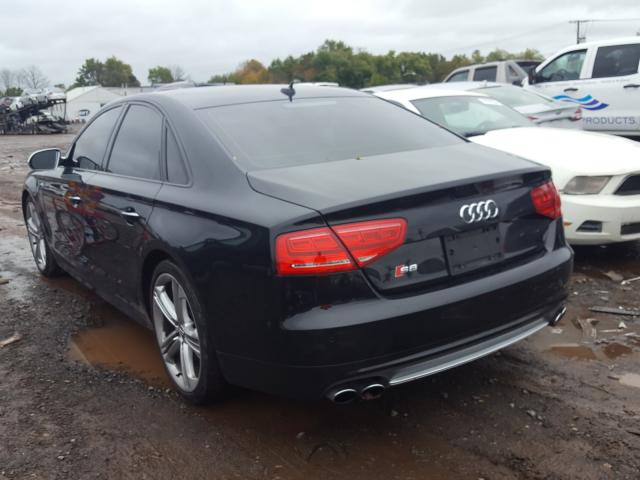 WAUD2AFD1EN002469  audi  2014 IMG 2