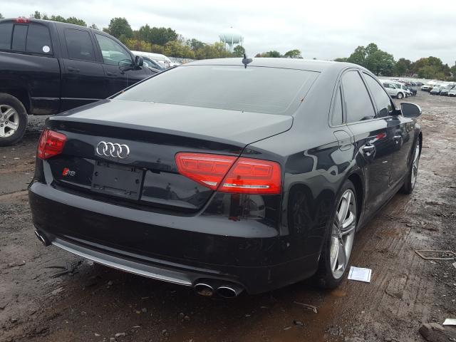 WAUD2AFD1EN002469  audi  2014 IMG 3